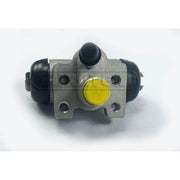 Juratek Wheel Cylinder Hydraulic Brake Rear Left fits Suzuki Carry 2000 on 1.3