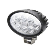 Hella Worklight High
