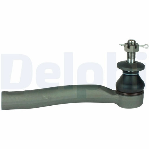 Delphi Steering Tie Rod End Ball Joint Front Right M1 TA2843