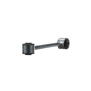 Delphi Stabiliser Bar Link Coupling Rod Front fits Jeep Commander 2005-2010