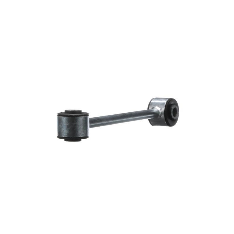 Delphi Stabiliser Bar Link Coupling Rod Front fits Jeep Commander 2005-2010