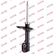 KYB Shock Absorber Damper Strut Front Right fits Mitsubishi Grandis 2004-2011