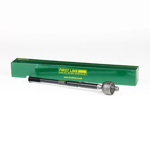 First Line Stabiliser Drop Link fits Ford Ecosport 2012-2022 1.0 1.5 1.6 2.0