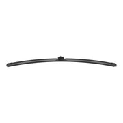 Bosch Front & Rear Aerotwin Plus Wiper Blade Set fits Opel Astra H Gtc 2005-2010