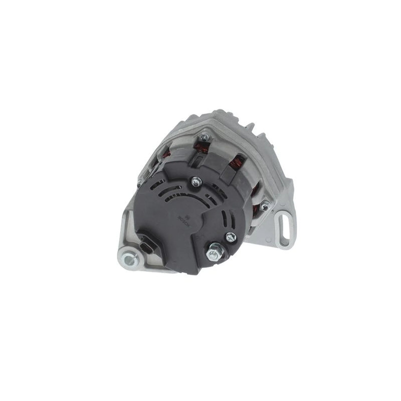 Bosch Car Alternator 12V 1 986 A00 566