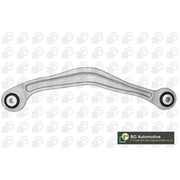 BGA Control/Trailing Arm Rear Right TRC5672
