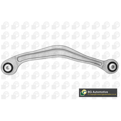 BGA Control/Trailing Arm Rear Right TRC5672