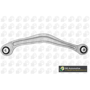 BGA 2 x L+R Rear Control/Trailing Arms fits Mercedes-Benz S-Class 2013-2020