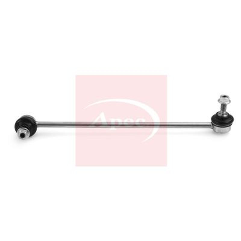 Apec 2 x Stabiliser Bar Links fits BMW 6 2003-2010