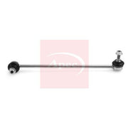 Apec Stabiliser Bar Link Coupling Rod Front Right fits BMW 6 2003-2010