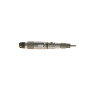Bosch Diesel Injector Nozzle Tip