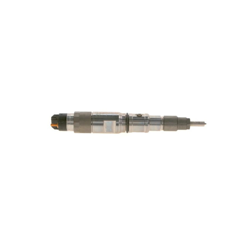 Bosch Diesel Injector Nozzle Tip