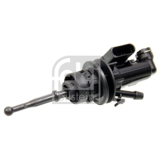 Febi Clutch Master Cylinder 33936