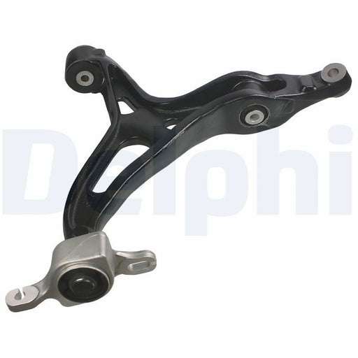 Delphi Control/Trailing Arm Lower TC2740