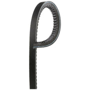 Gates V-Belt Auxiliary Drive Belt XPB1700