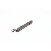 Bosch Injector Nozzle & Holder Assembly