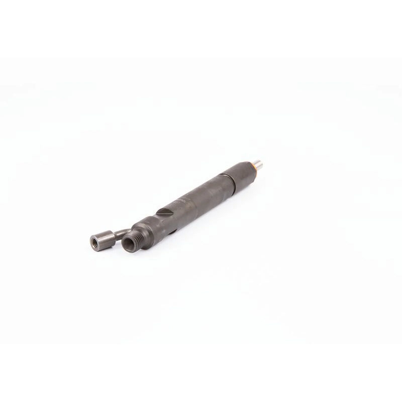 Bosch Injector Nozzle & Holder Assembly