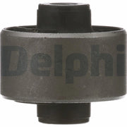 Delphi Wishbone / Control / Trailing Arm Bush fits Honda Civic IX 2011-2016
