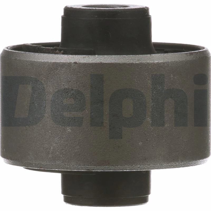 Delphi Wishbone / Control / Trailing Arm Bush fits Honda Civic IX 2011-2016