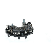 Bosch Alternator Rectifier Diode Pack 1 986 AE0 302