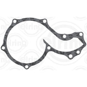Elring Water Pump Gasket Wide 1mm Thick 164.111