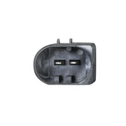 Hella Car Alternator 12V fits Fiat Ducato 2006 on