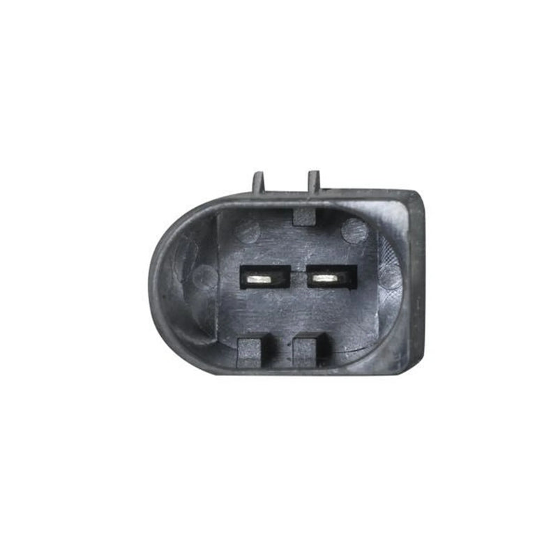 Hella Car Alternator 12V fits Fiat Ducato 2006 on