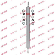 KYB Shock Absorber Damper Strut Rear