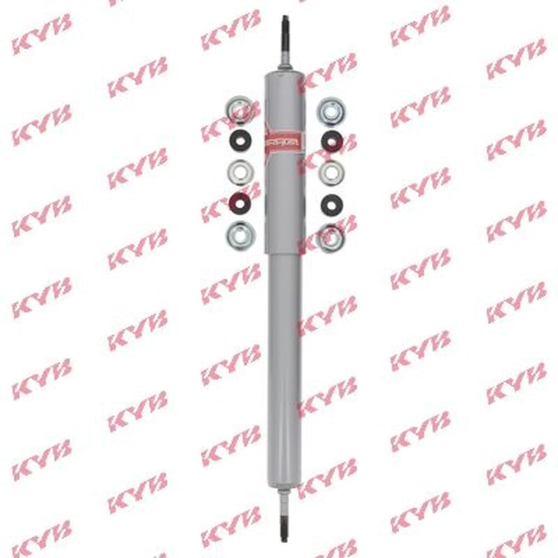 KYB Shock Absorber Damper Strut Rear