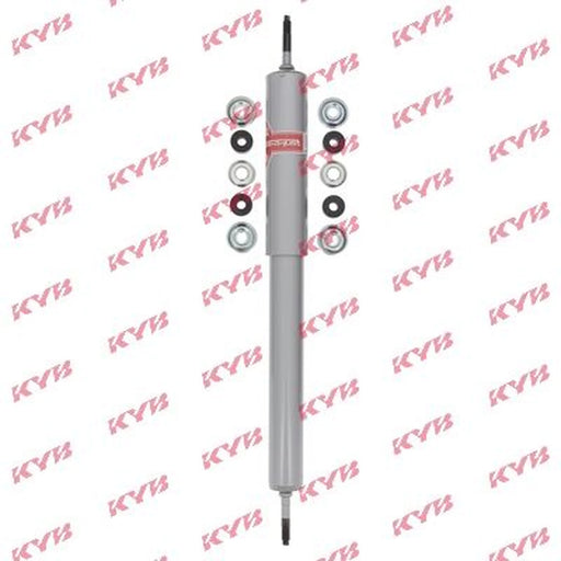 KYB 2 x Shock Absorbers