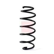 Apec Front Suspension Coil Spring fits Volvo S80 II 2006-2016 2.0 2.4 2.5