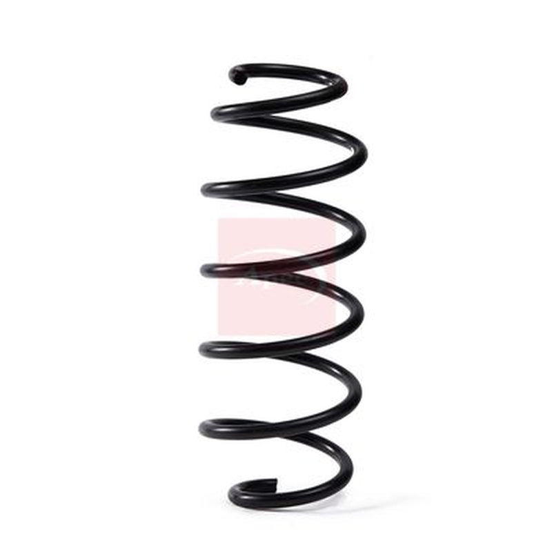 Apec Front Suspension Coil Spring fits Volvo S80 II 2006-2016 2.0 2.4 2.5