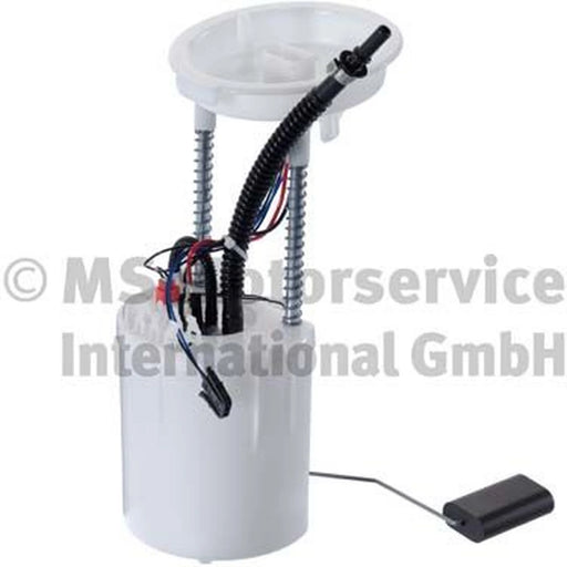 Pierburg Mini In-Tank Module 7.07795.47.0