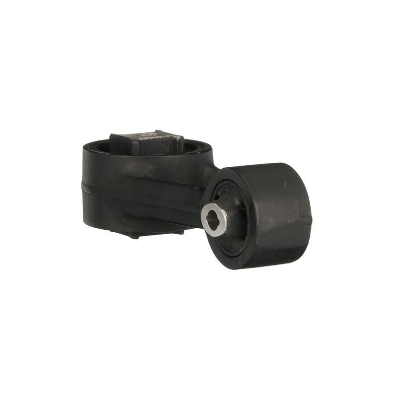 Gates Engine Mount Mounting Upper fits Citroën C5 I 2001-2004 2.0