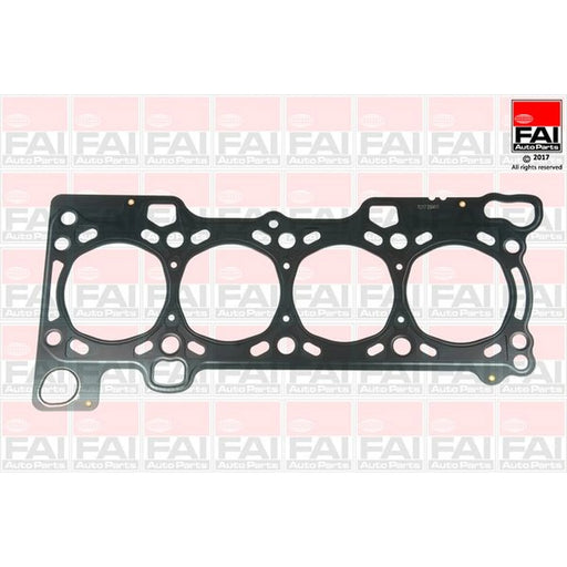 FAI Cylinder Head Gasket 1mm Thick HG1625A