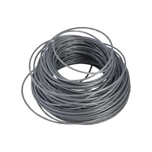 Alm Manufacturing SL009 Battery Trimmer Line 1.5mm x 25m ALM Manufacturing - Dynamic Drive