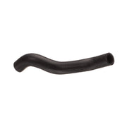 Gates Radiator Coolant Hose 368mm ID fits Lexus Ct 2011 on