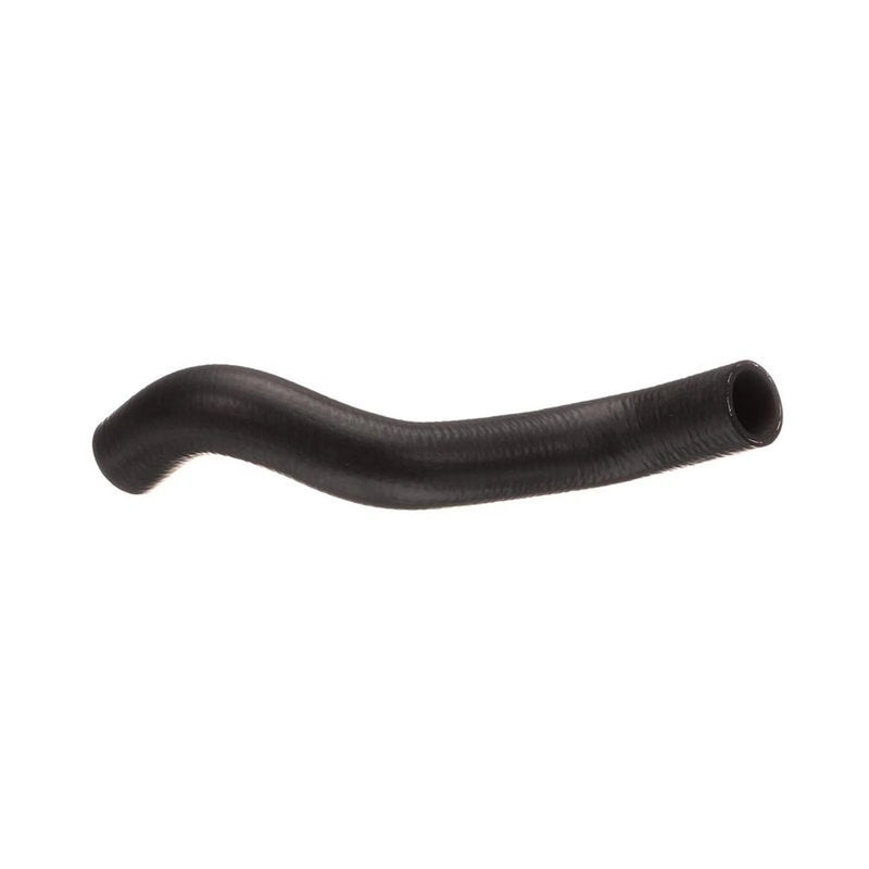 Gates Radiator Coolant Hose 368mm ID fits Lexus Ct 2011 on
