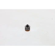 Bosch Engine Control Valve