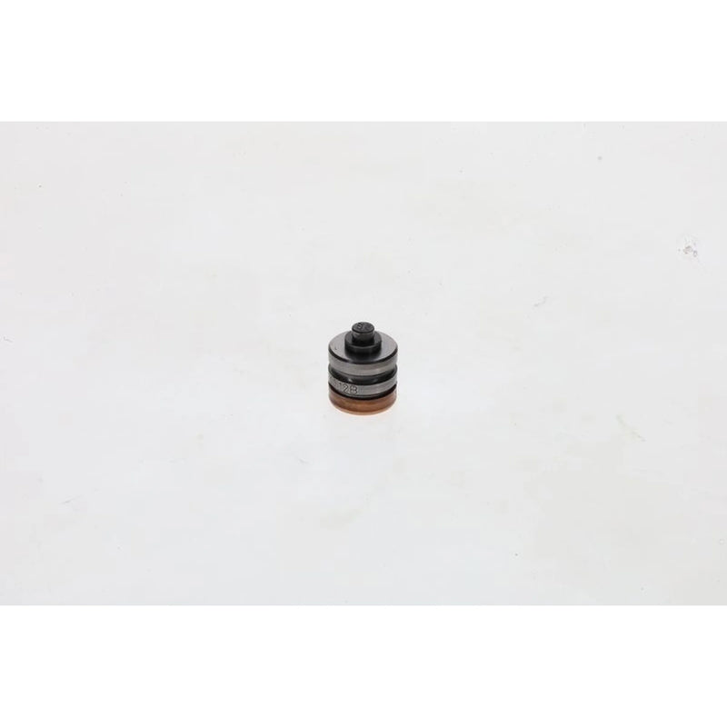 Bosch Engine Control Valve
