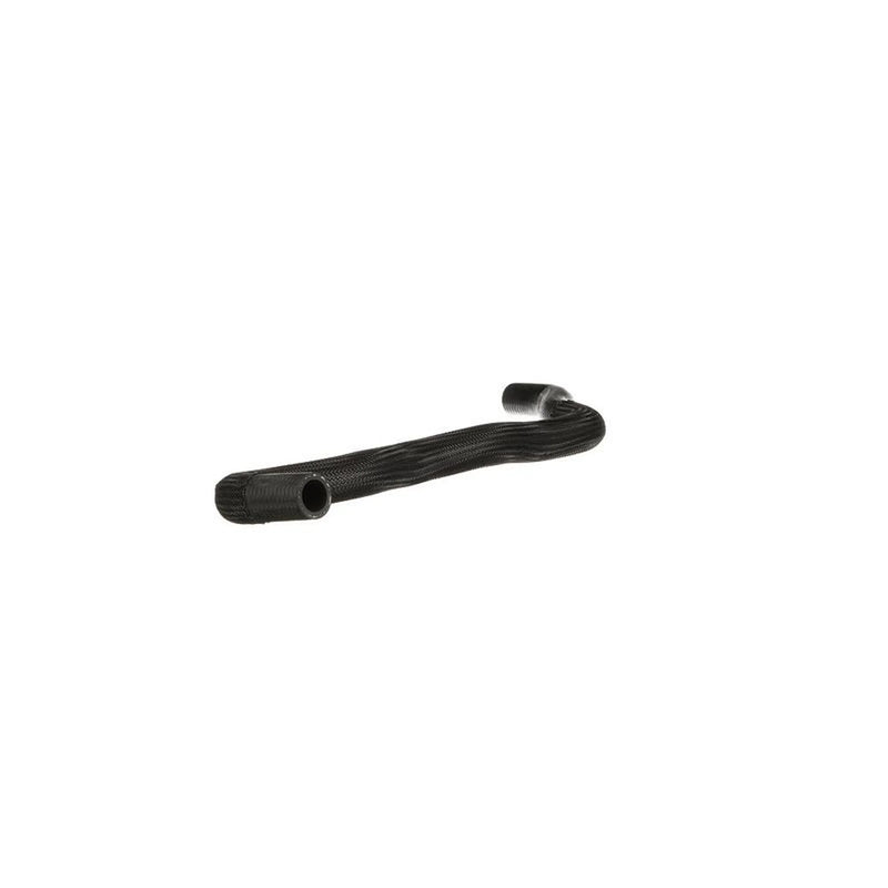 Gates Molded Heater Hose fits Ford Usa Mustang Mach-E 2020-2023