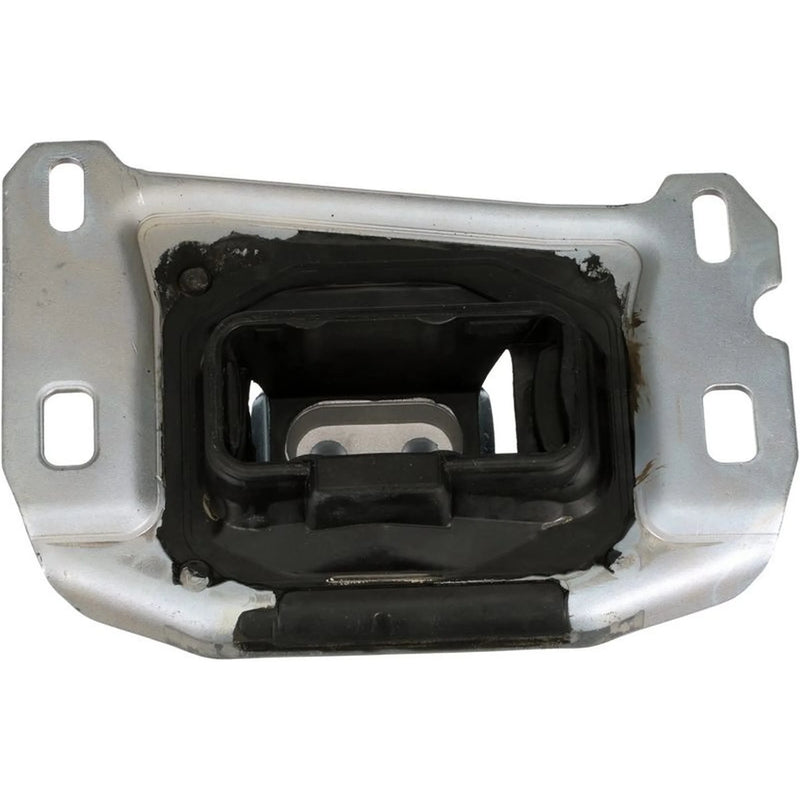 Gates Engine Mount Mounting Left fits Citroën Berlingo 2018-2019 1.2 1.5