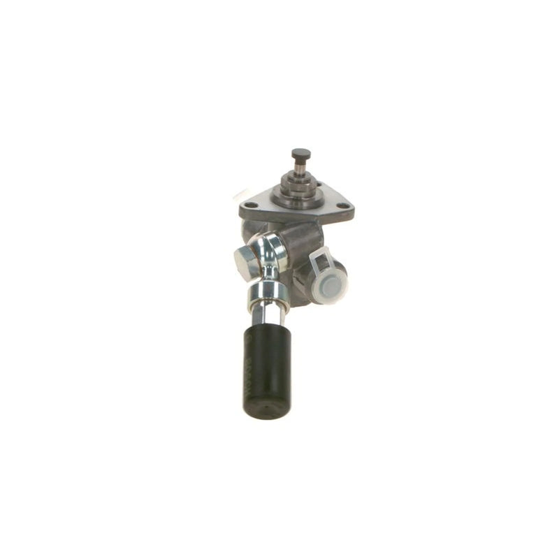 Bosch Fuel Pump Assembly