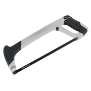 Sealey Hacksaw 300mm Professional AK8685 Sealey - Dynamic Drive