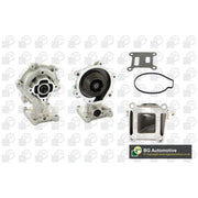 BGA Engine Cooling Water Pump CP3316