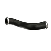 Gates Intercooler Turbo Charge Air Hose 460mm fits Audi A6 C7 2011-2018 2.0