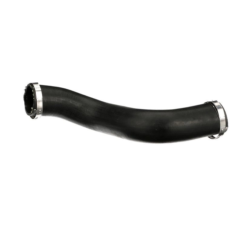 Gates Intercooler Turbo Charge Air Hose 460mm fits Audi A6 C7 2011-2018 2.0