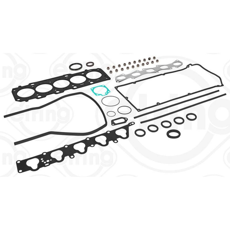 Elring Cylinder Head Gasket Kit 180.640