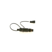 Bosch Injector Nozzle & Holder Assembly