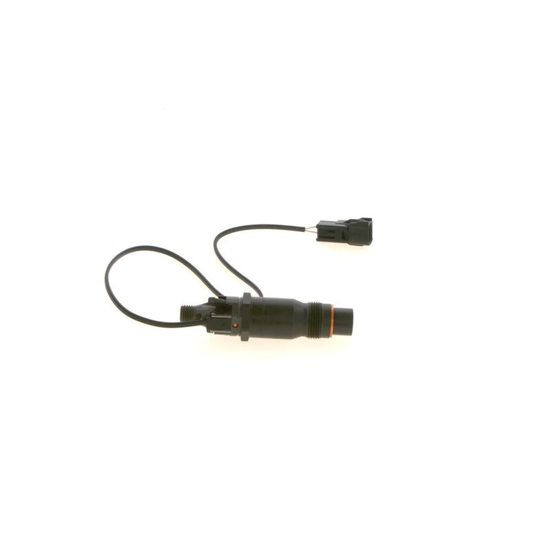 Bosch Injector Nozzle & Holder Assembly